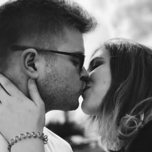 Meet your Posher, Hunter